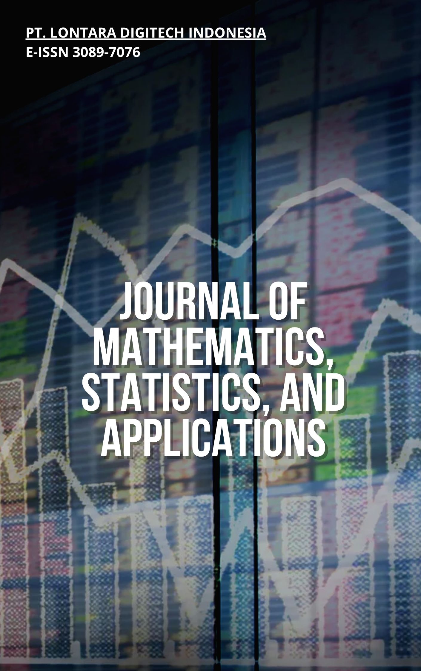 					View Vol. 2 No. 2 (2025): November
				