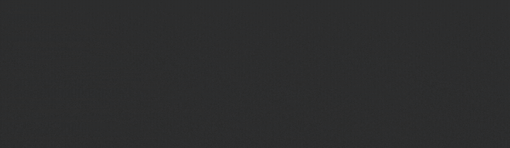 Banner-CFP-DIGITECH