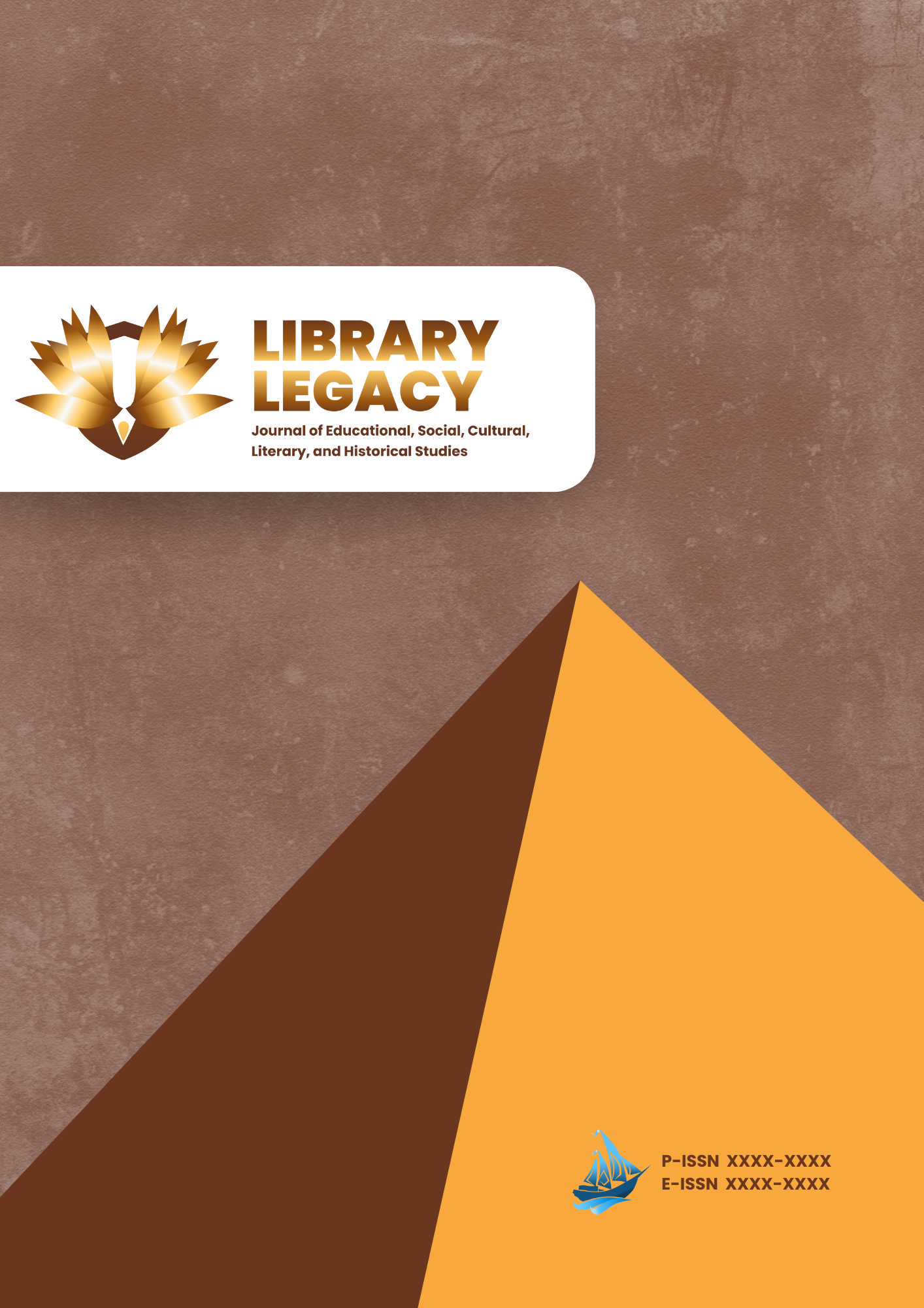 					View Vol.2 No.1, November 2025
				