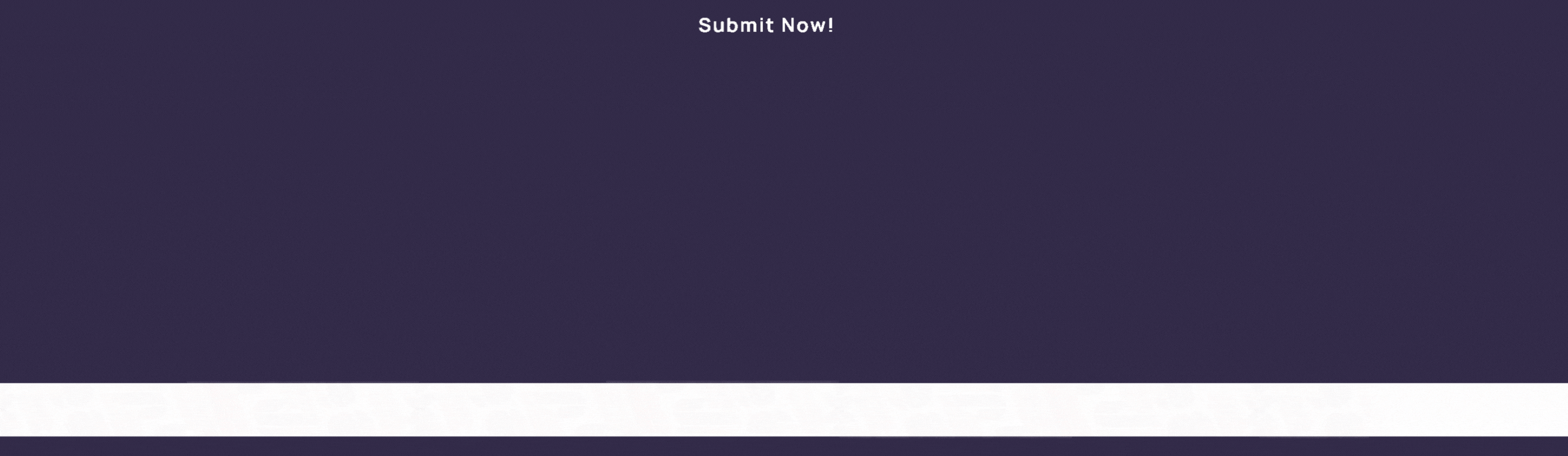 CFP-VOICE