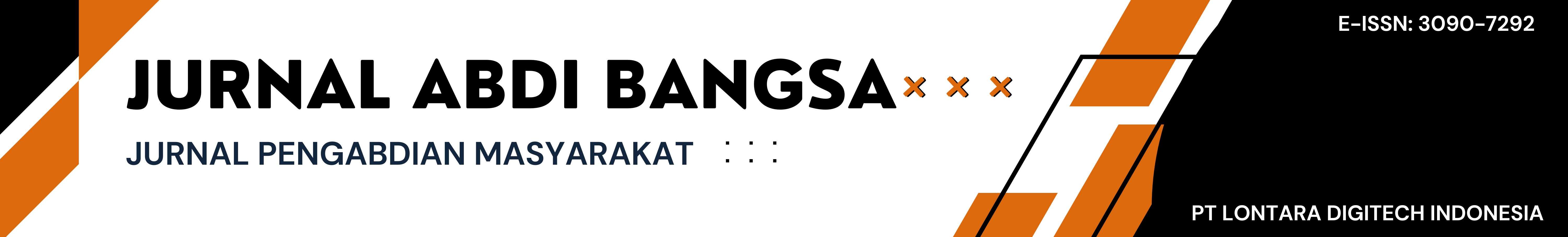 asa
