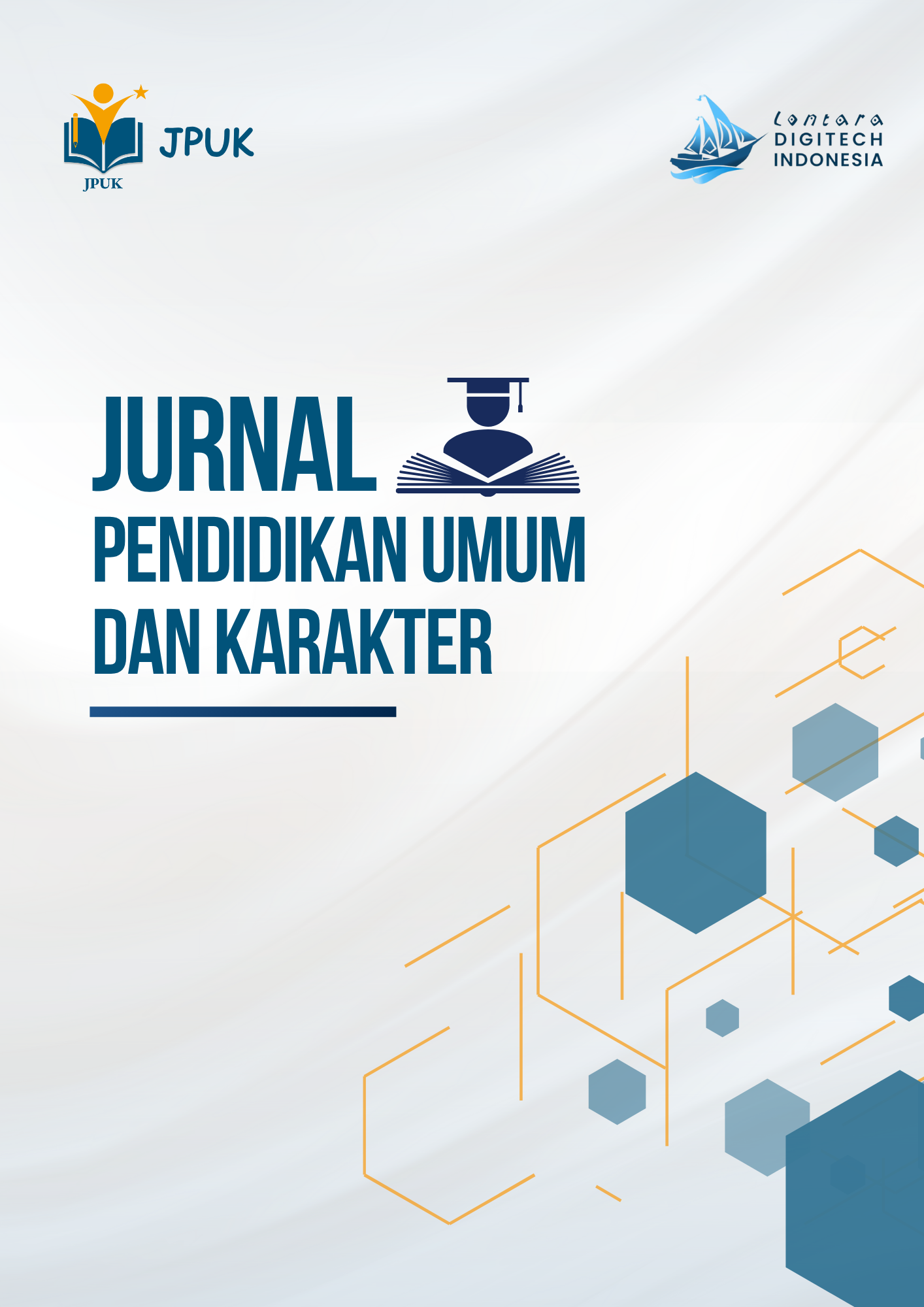 					View Vol. 1, No. 2 (2025): DESEMBER
				