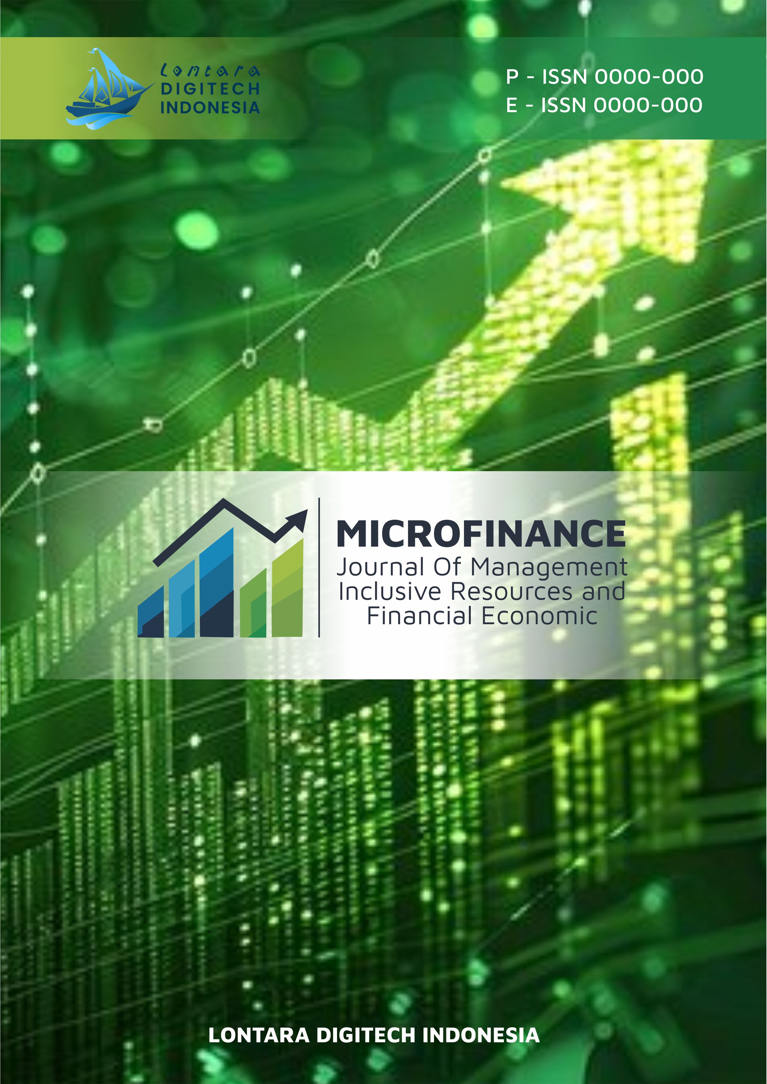 					View Volume 1, Issue 1, September 2025
				