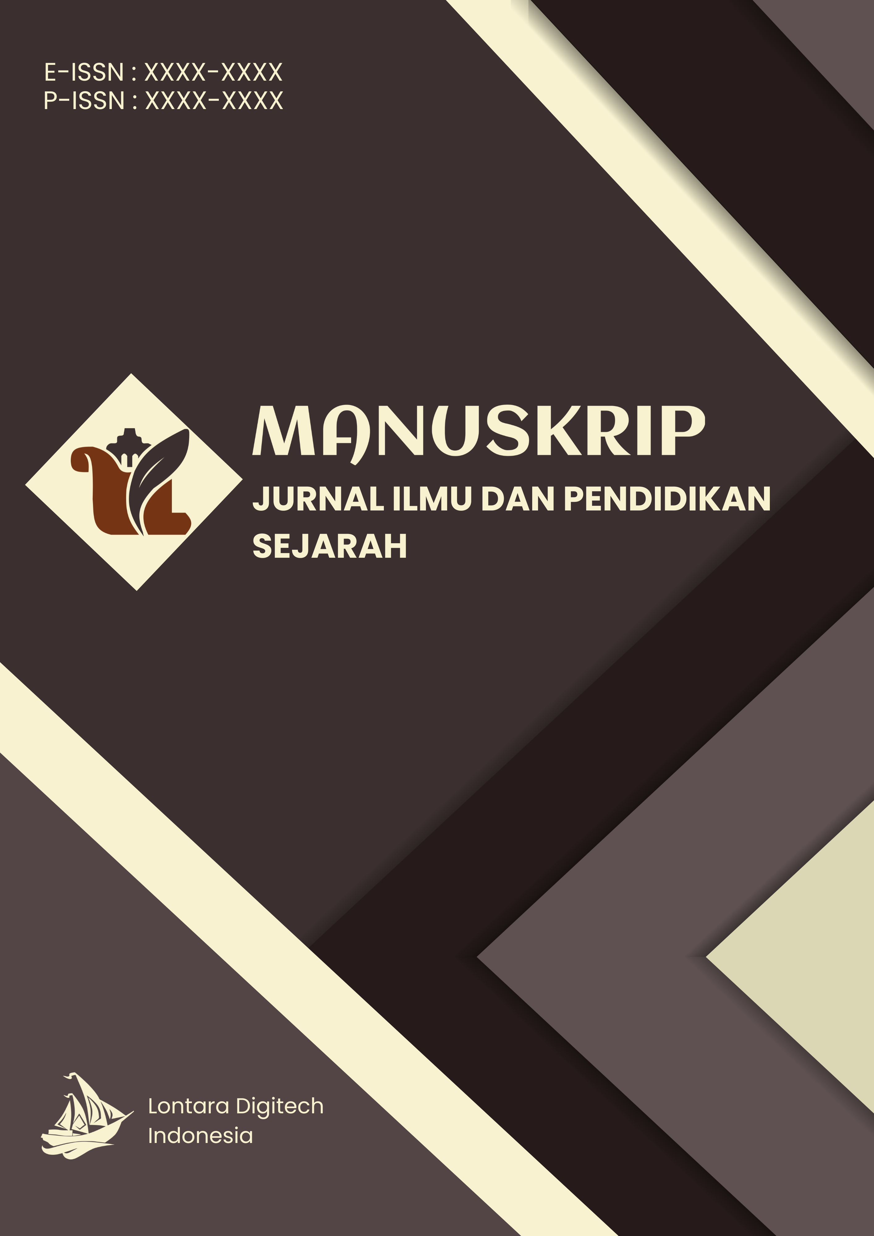 COVER-MANUSKRIP