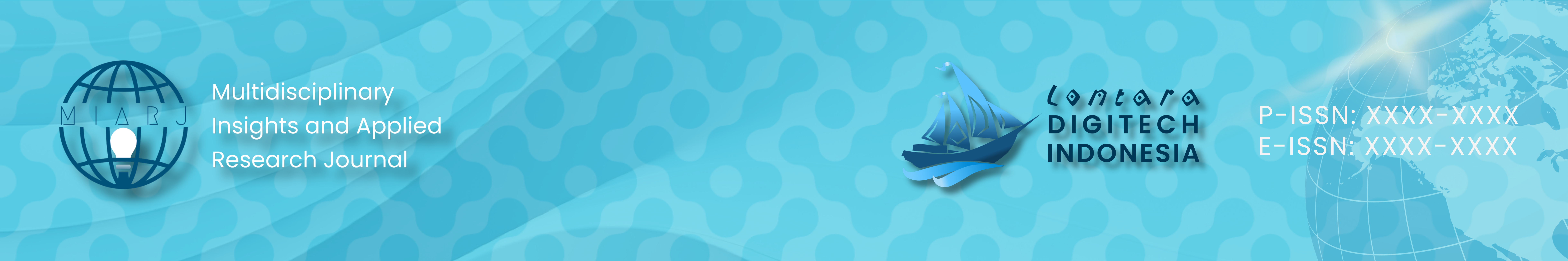 BANNER-MIARJ