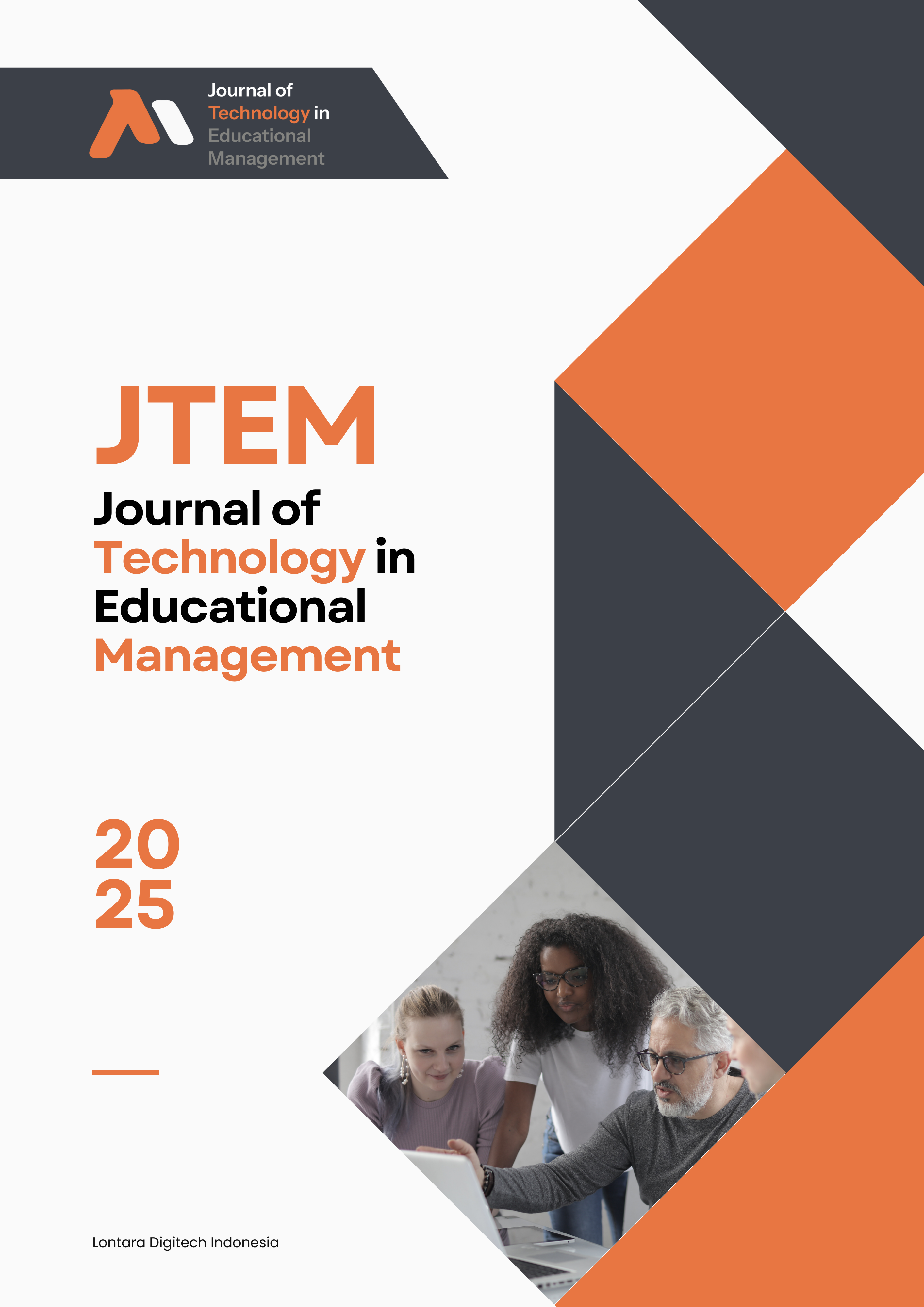 COVER-JOURNAL