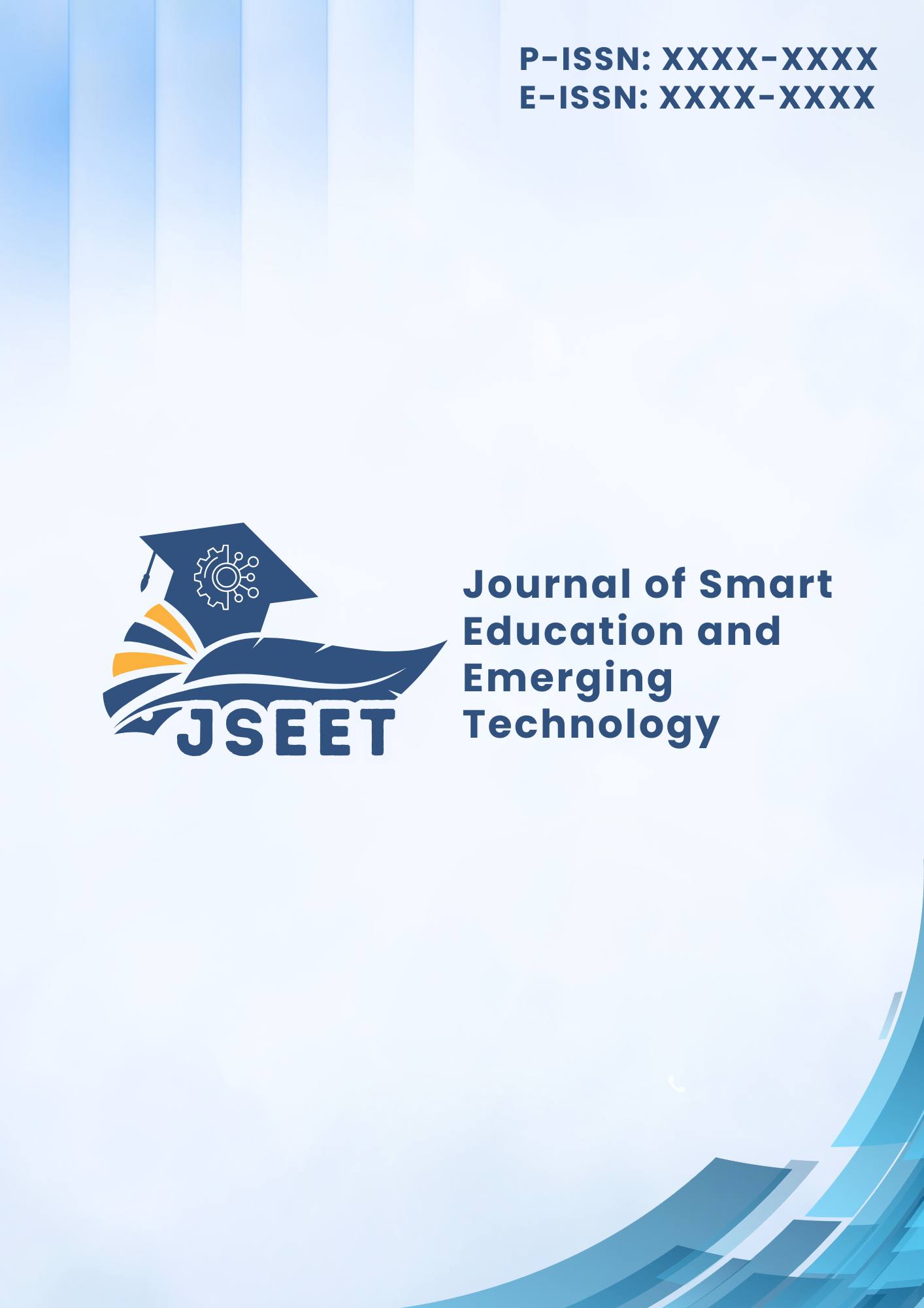 jseet