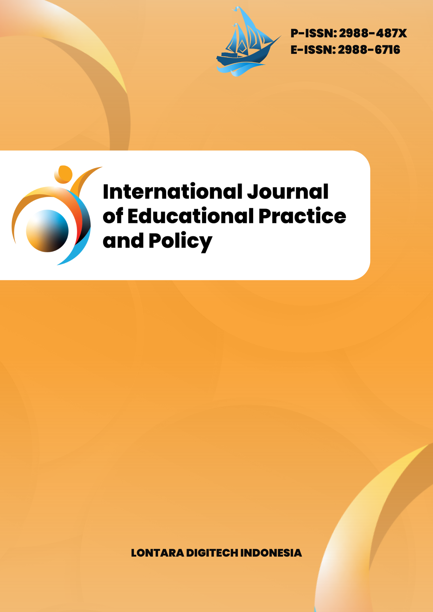 					View Vol. 3 No. 2 (2025): December 2025
				