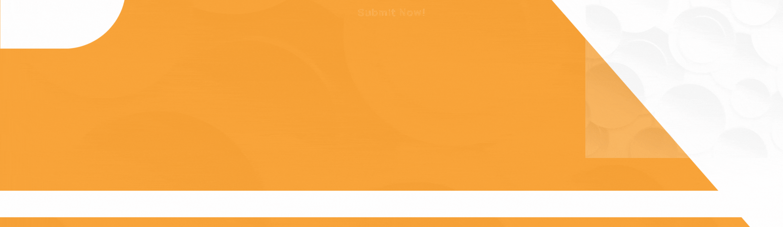 CFP-IJEPP