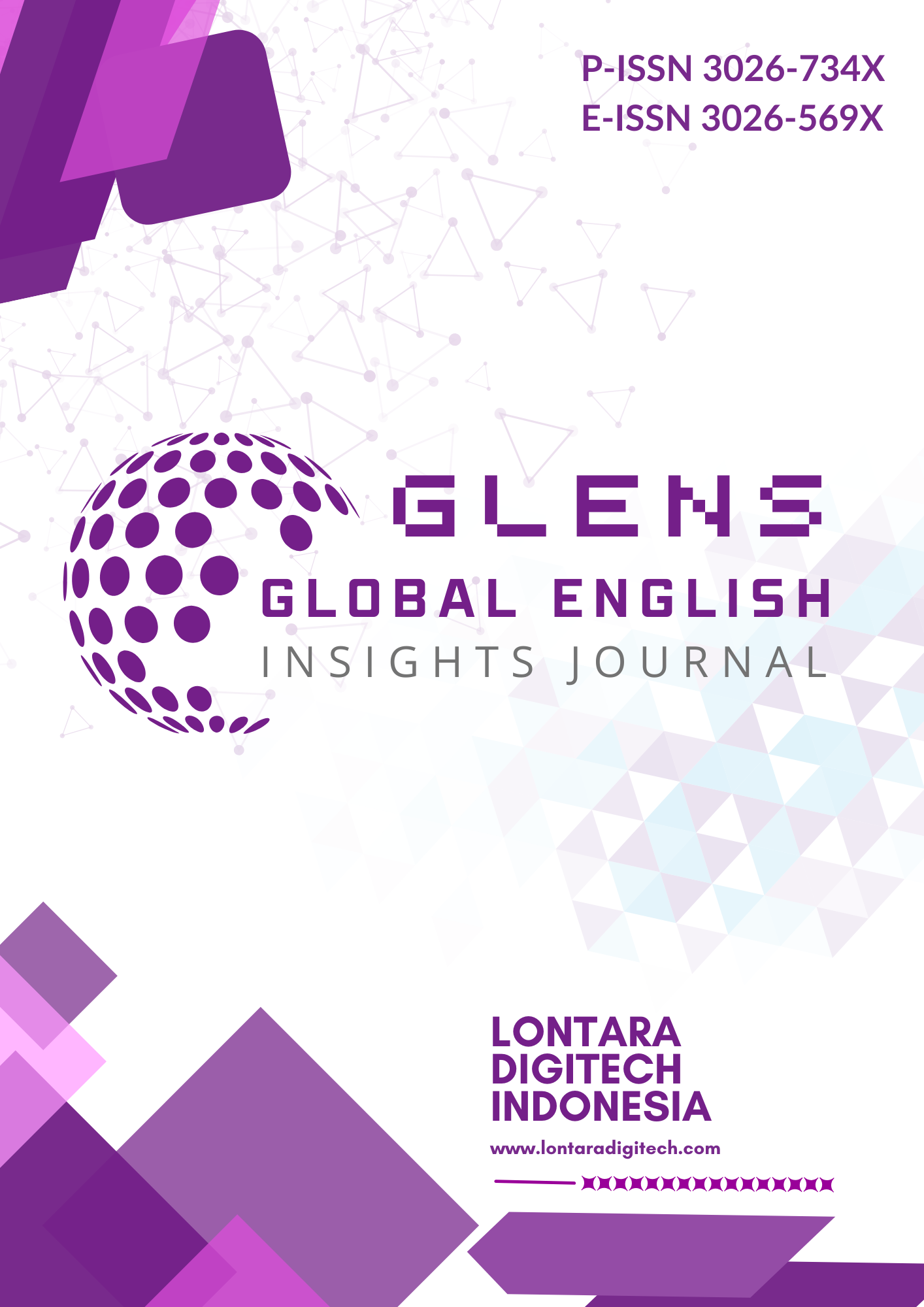 cover glens