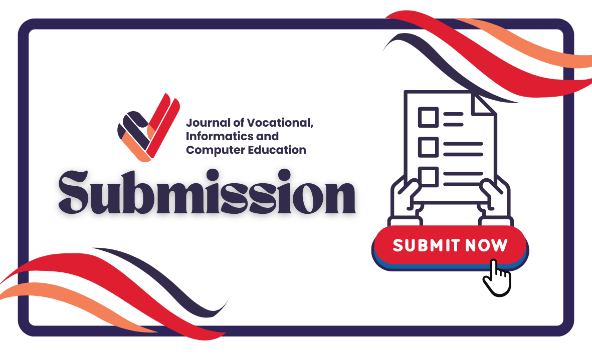 Submission VOICE