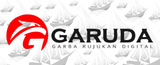 Garuda