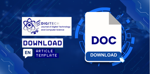 DownloadTemplate