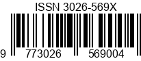 E-ISSN (Online)