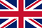 United Kingdom