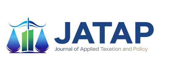 JATAP Logo