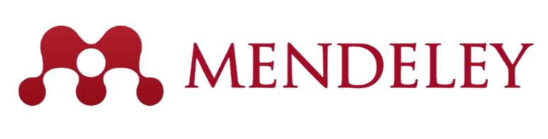 Mendeley