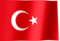 Türkiye